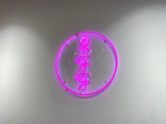 -果呀呀(国金街店)