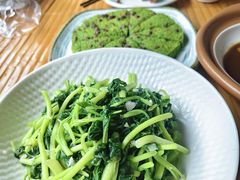 -李东农庄(中南百草园地标店)