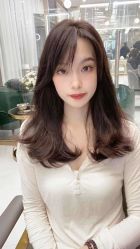 -5M HAIR SALON