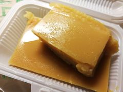 -老回回饺子馆(海洋馆店)