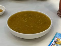 -宁波汤团店(外滩店)