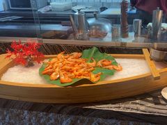 -松子料理(亮马桥店)