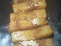 -不曾在把把烧•烧烤(莲坂磐基店)