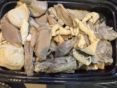 -鹅簋(顺德总店)