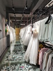 -太古映画婚纱摄影(天河店)