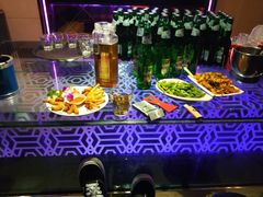 -仟乐量贩KTV(高新店)