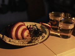 -骨茶巷