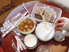 -民信老铺(人民路店)