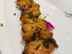 -元唐家宴•经典东北菜(梅市口路店)