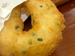 -易裕和·长沙米粉(友谊路店)