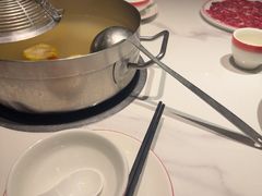 -陈记顺和潮汕牛肉火锅(番禺迎宾大道店)