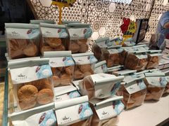 -好一朵茉莉花(老门东店)