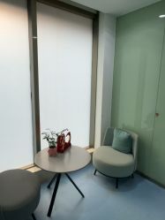 -重庆联合丽格第五医疗美容医院