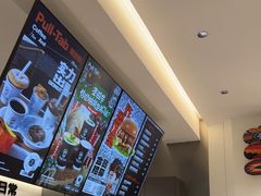 -Pull-Tab拉环咖啡(杭州市上城区来福士中心店)