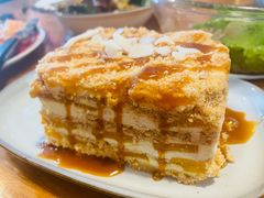 -Mesa Madre梅萨妈妈·Bintana(国贸店)