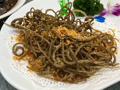 -大东海海鲜酒楼(渔人码头总店)