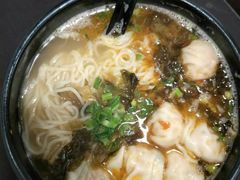 -满宝馄饨(三好店)