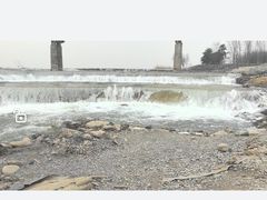 -绿堤公园