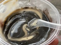 -鞠氏黑芝麻糊(水塔店)