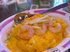 -憶廟街 X 沙角邨(太古城店)