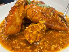 -珍宝海鲜JUMBO Seafood(尚嘉店)