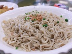 -御信客家王(洛溪店)