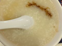 -振鼎鸡(福州路店)