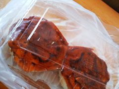 -王记海棠糕(新场古镇店)