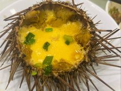 -良友·海鲜青岛菜(五四广场店)