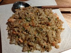 -江户烧肉(高德店)