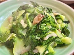 -覃大个·藕汤印象(博奇路店)