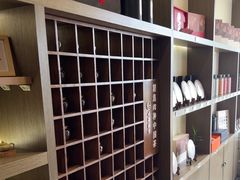 -小茶闲舍·观景商务茶馆(广州塔店)