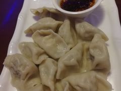-毛里求斯小四川餐厅总店
