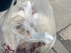 -孝店王酒酿馒头(安昌1店)