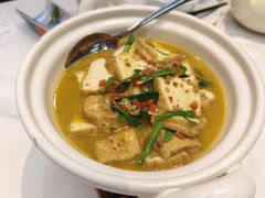 -楚山晓·湖北菜(武汉光谷K11店)