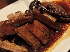 -東大方(瓶窑广场店)