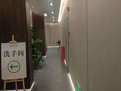 -通透堂中医·精准推拿(旗舰店)
