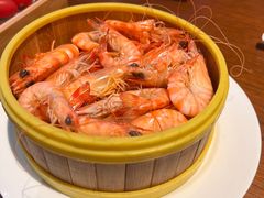 -高佳庄·舟山海鲜(海景旗舰店)