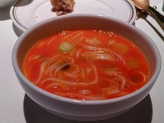 -新荣记(BFC外滩金融中心店)