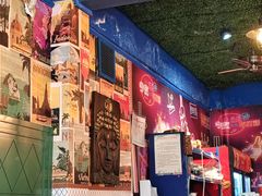 -泰妃堂.泰菜.夜宵(赤岗总店)