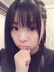 -M3 Hair Studio