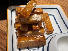 -食锦记·福建私房菜(浦西万达店)