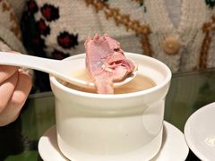 -煲煲好(朝阳门店)