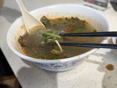 -忆秦园小笼包(惠山古镇总店)