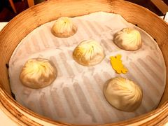 -鼎泰丰(渔阳店)