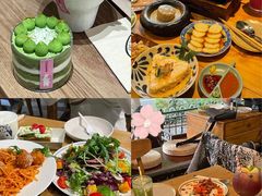 -Money Shops(愚园路店)