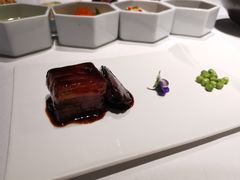 -民国红公馆·秦淮八艳(夫子庙店)