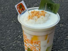 -椰椰大吉(侨港店)