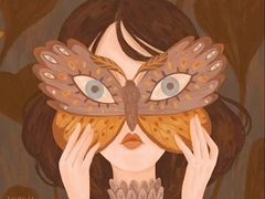 -信马画室 成人零基础到个人创作画室(亚运村店)