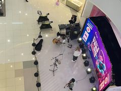 -镇江宝龙广场